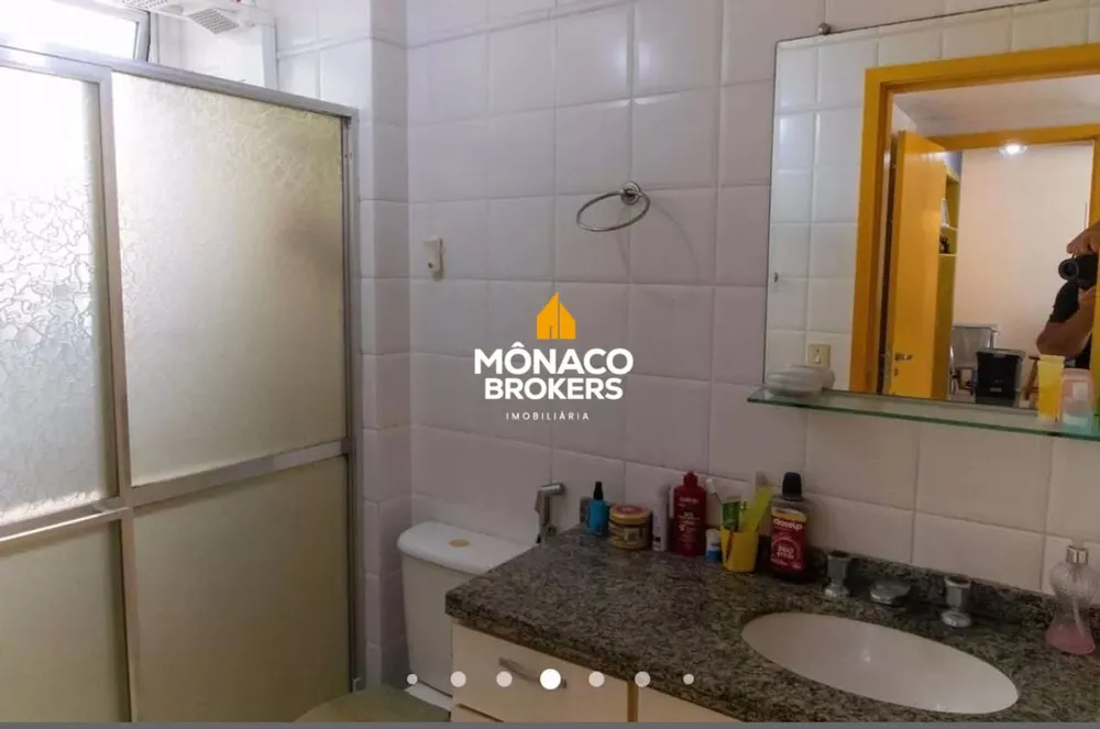 Apartamento, 2 quartos, 70 m² - Foto 19
