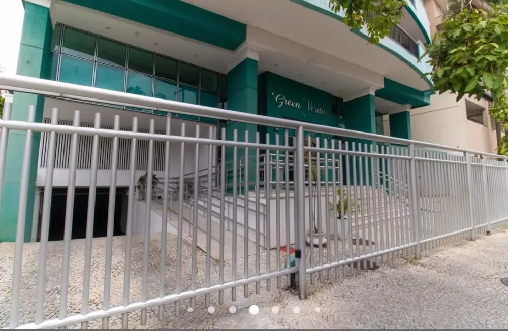 Apartamento, 2 quartos, 70 m² - Foto 18