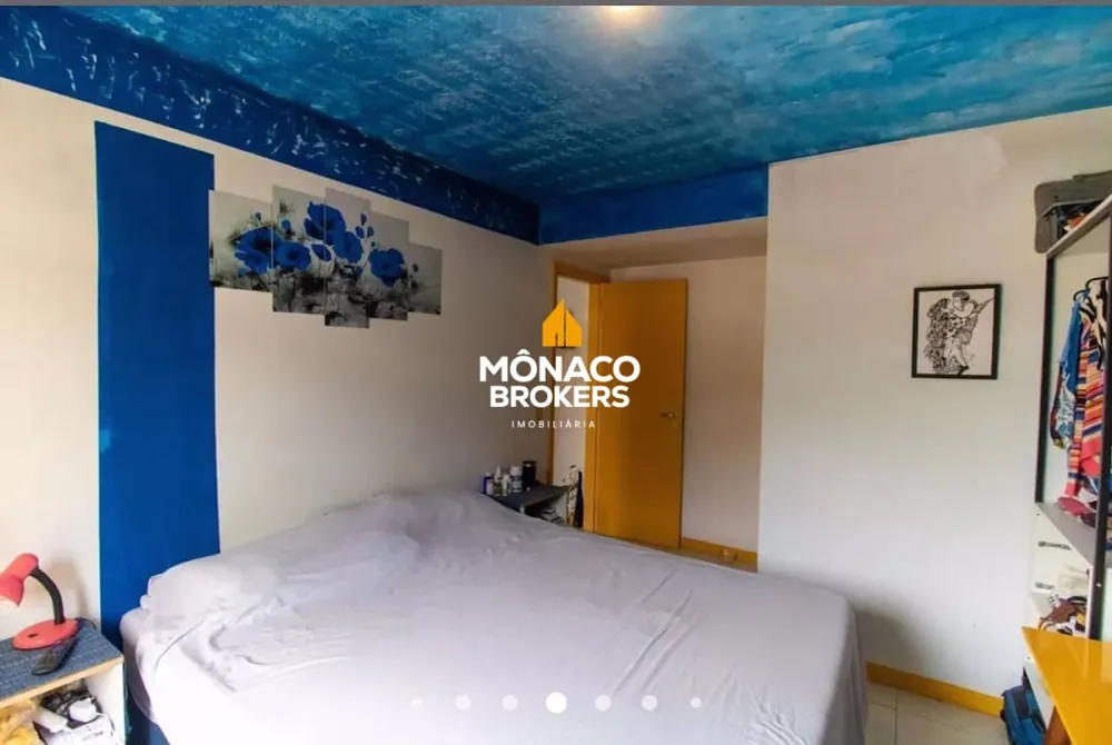 Apartamento, 2 quartos, 70 m² - Foto 21