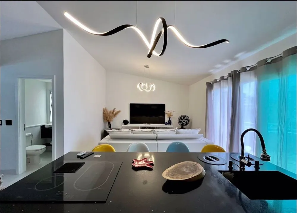 Cobertura, 2 quartos, 187 m² - Foto 20
