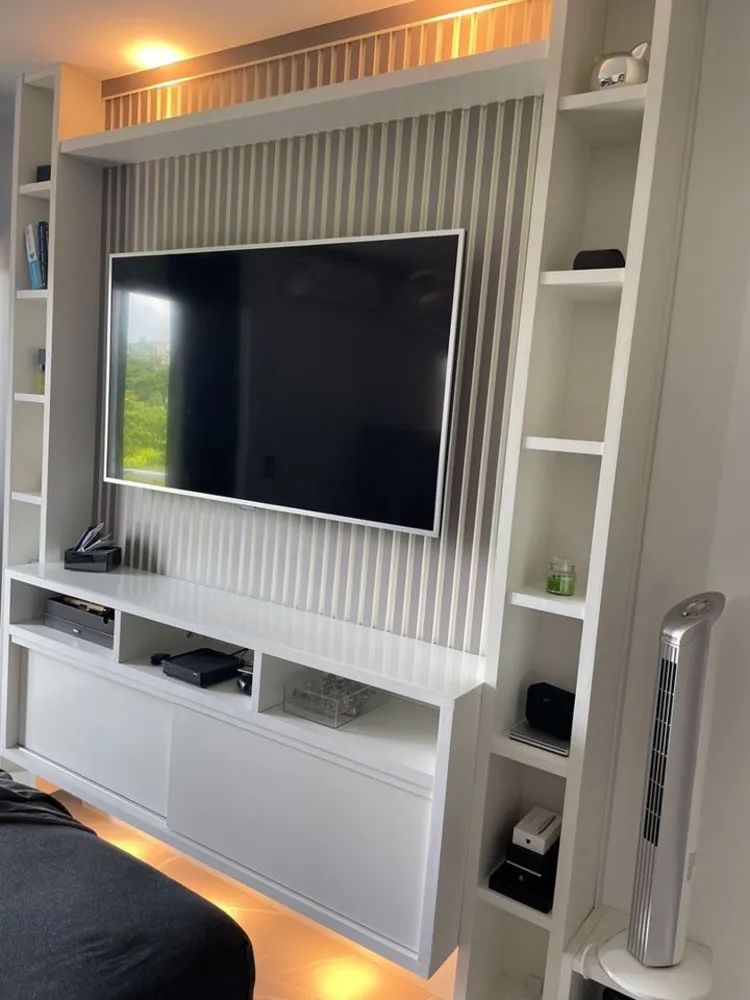Cobertura, 2 quartos, 187 m² - Foto 41