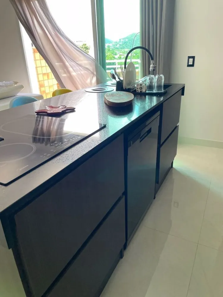 Cobertura, 2 quartos, 187 m² - Foto 39