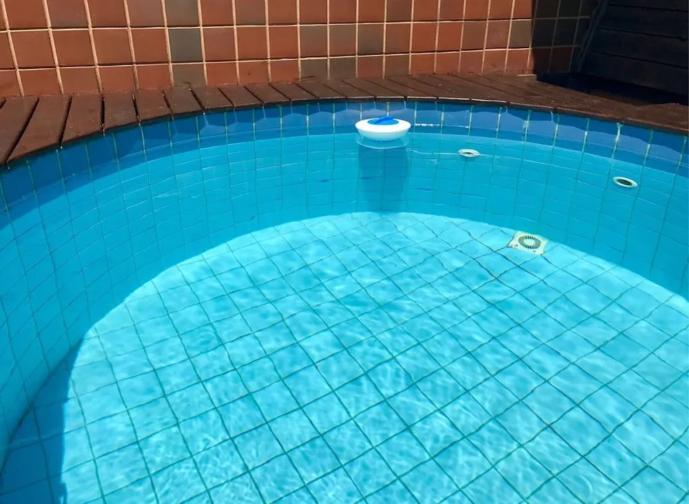 Cobertura, 2 quartos, 187 m² - Foto 26