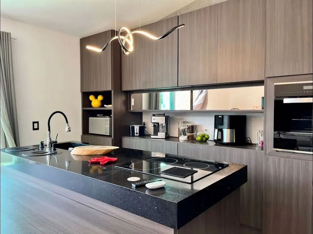 Cobertura, 2 quartos, 187 m² - Foto 22