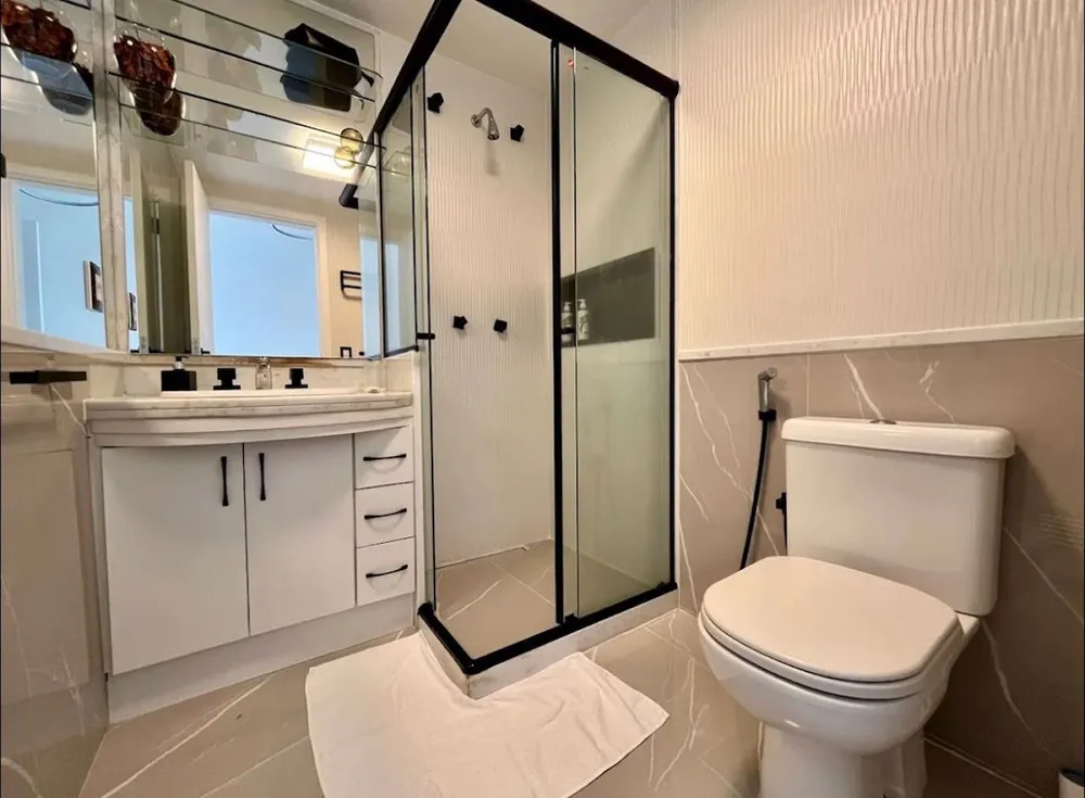 Cobertura, 2 quartos, 187 m² - Foto 33