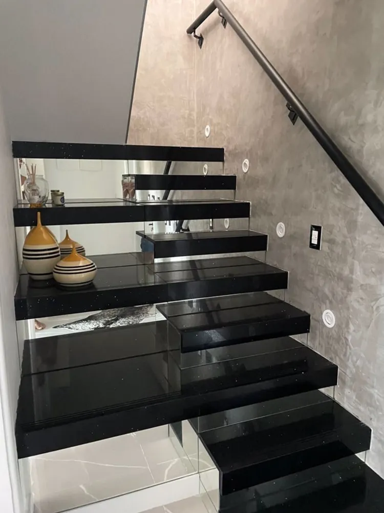Cobertura, 2 quartos, 187 m² - Foto 42