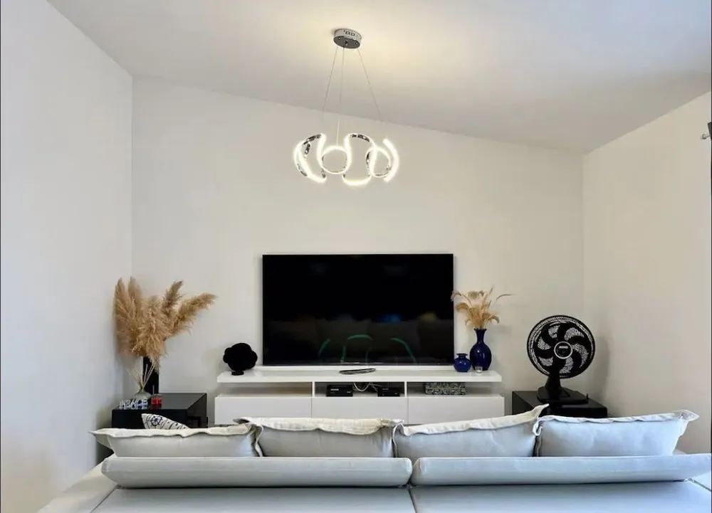 Cobertura, 2 quartos, 187 m² - Foto 21