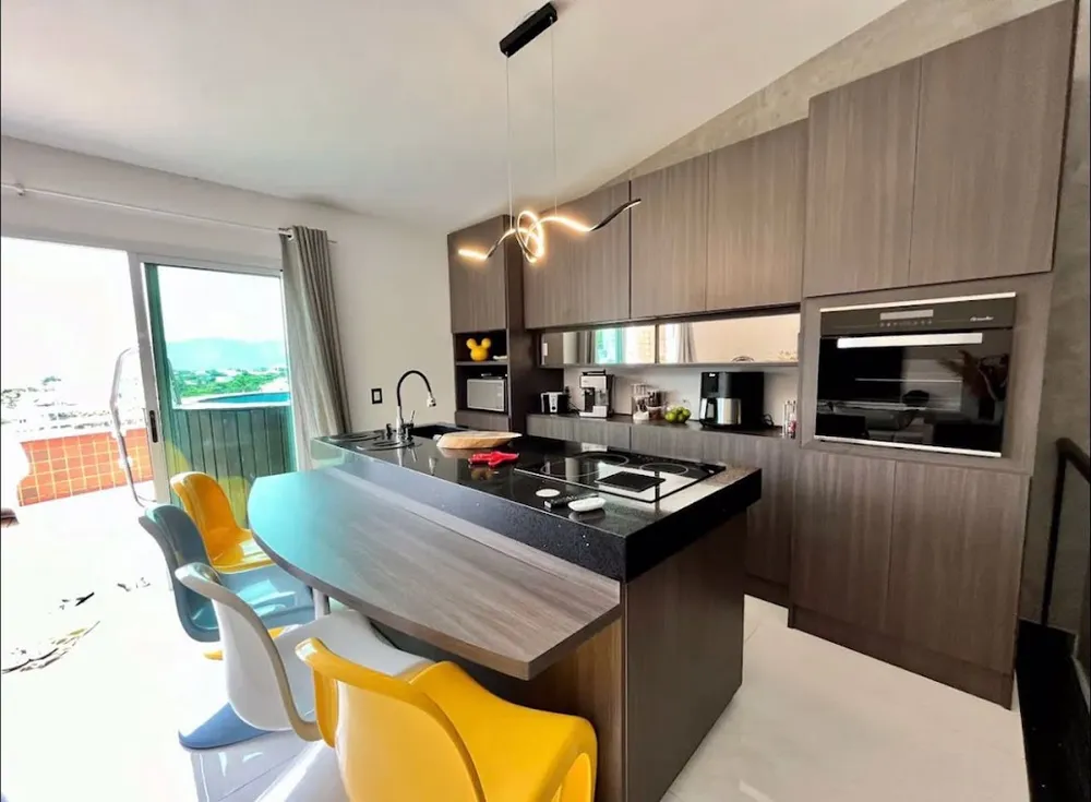 Cobertura, 2 quartos, 187 m² - Foto 23