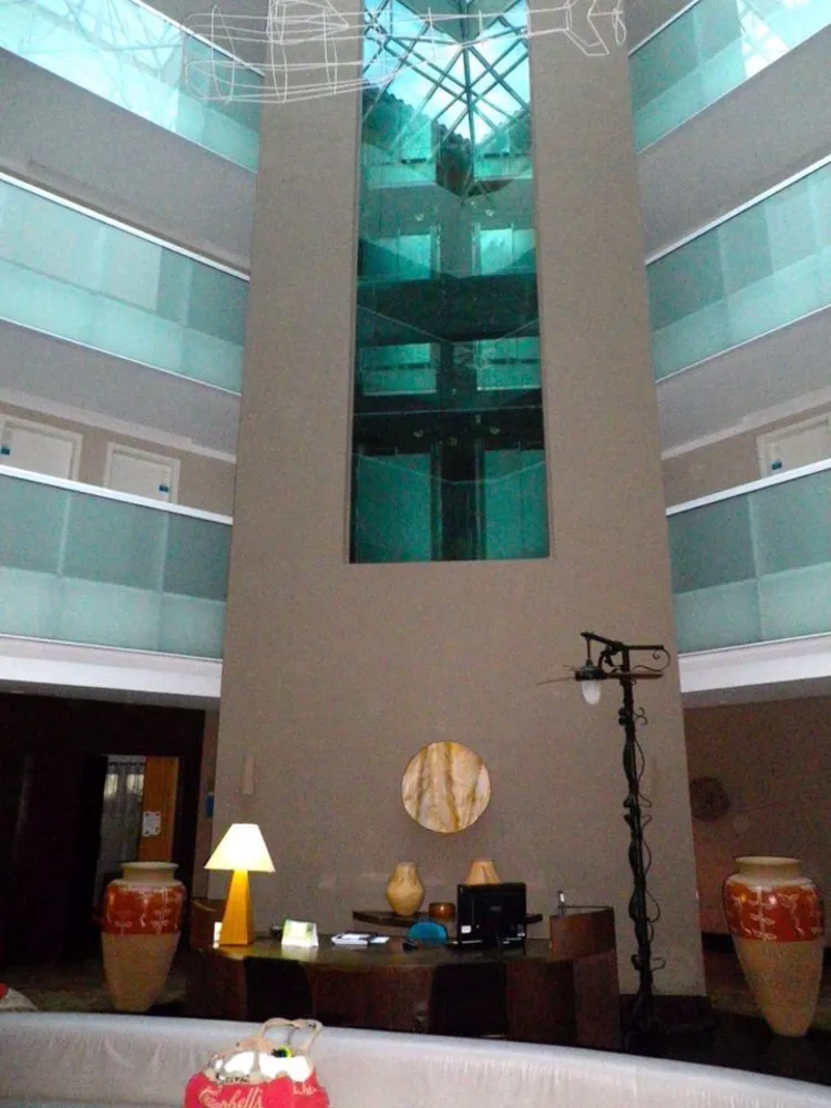 Cobertura, 2 quartos, 187 m² - Foto 18