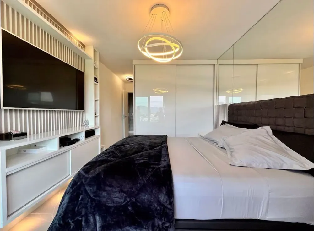 Cobertura, 2 quartos, 187 m² - Foto 31