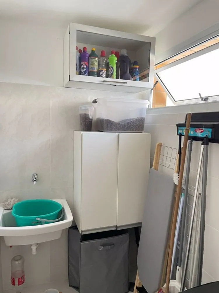 Cobertura, 2 quartos, 187 m² - Foto 44
