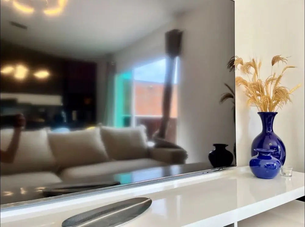 Cobertura, 2 quartos, 187 m² - Foto 36