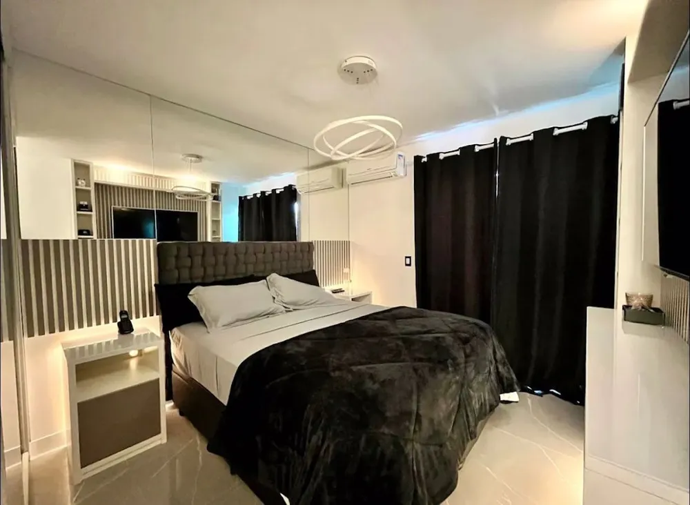 Cobertura, 2 quartos, 187 m² - Foto 28