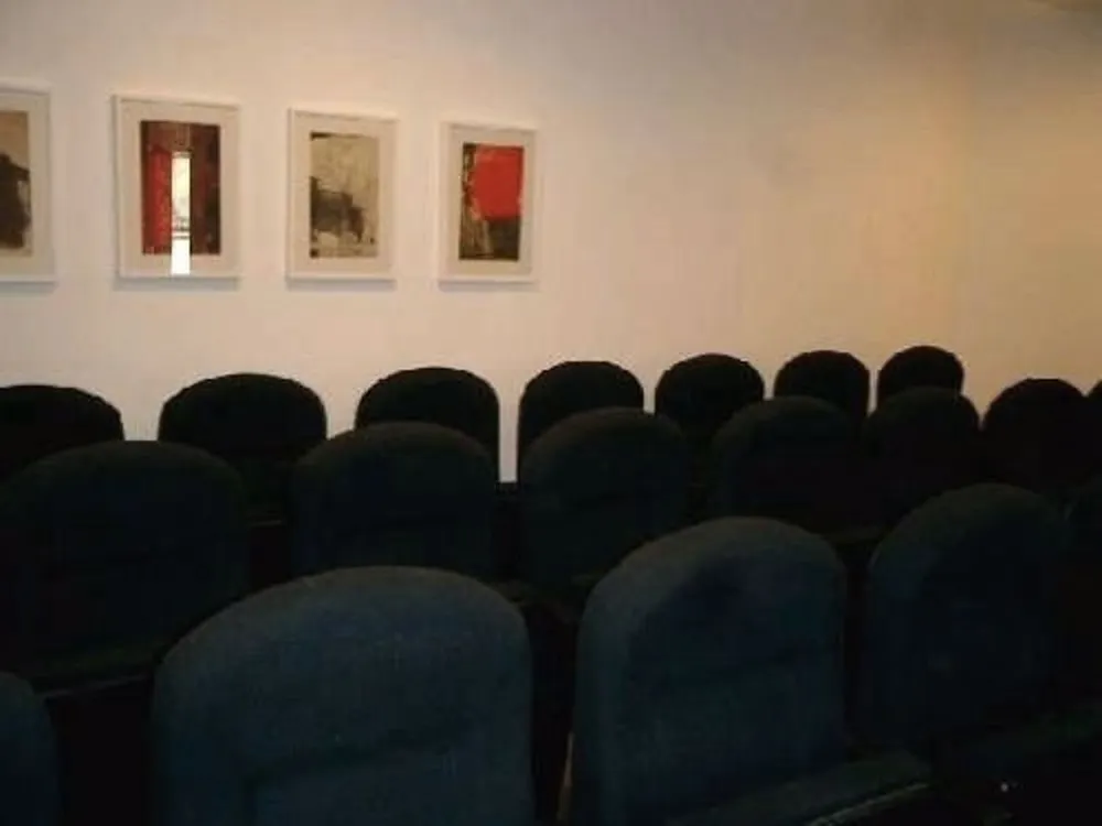 Cobertura, 2 quartos, 187 m² - Foto 11