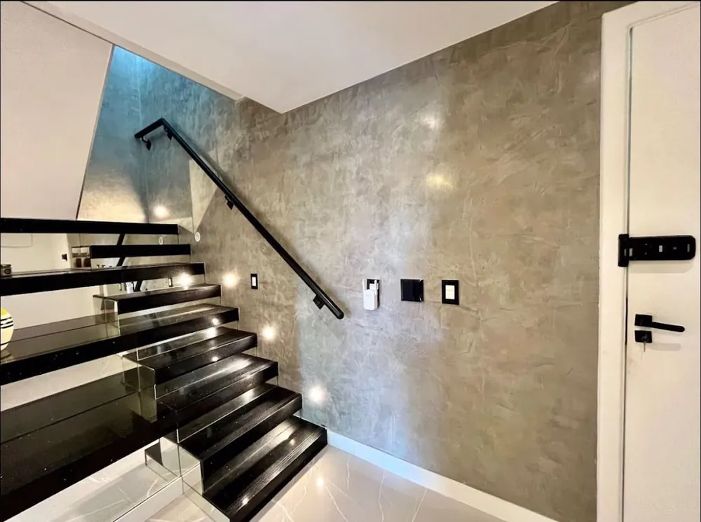 Cobertura, 2 quartos, 187 m² - Foto 30