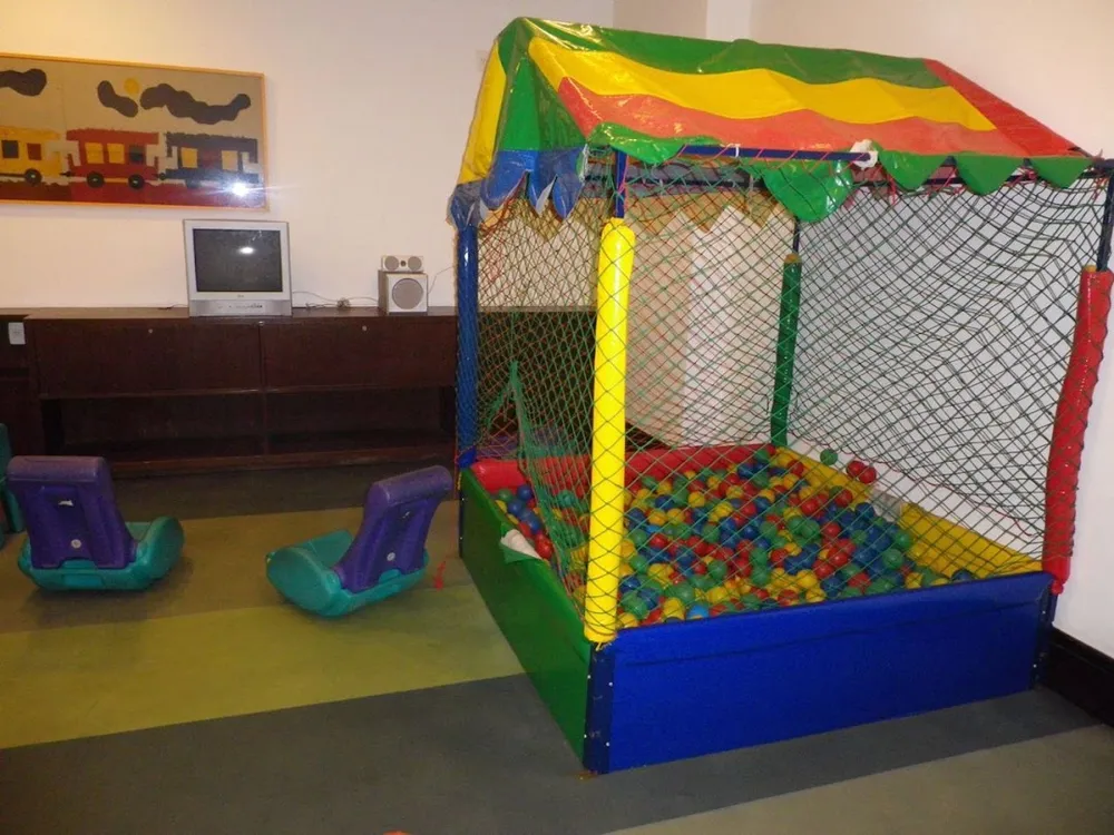 Cobertura, 2 quartos, 187 m² - Foto 16