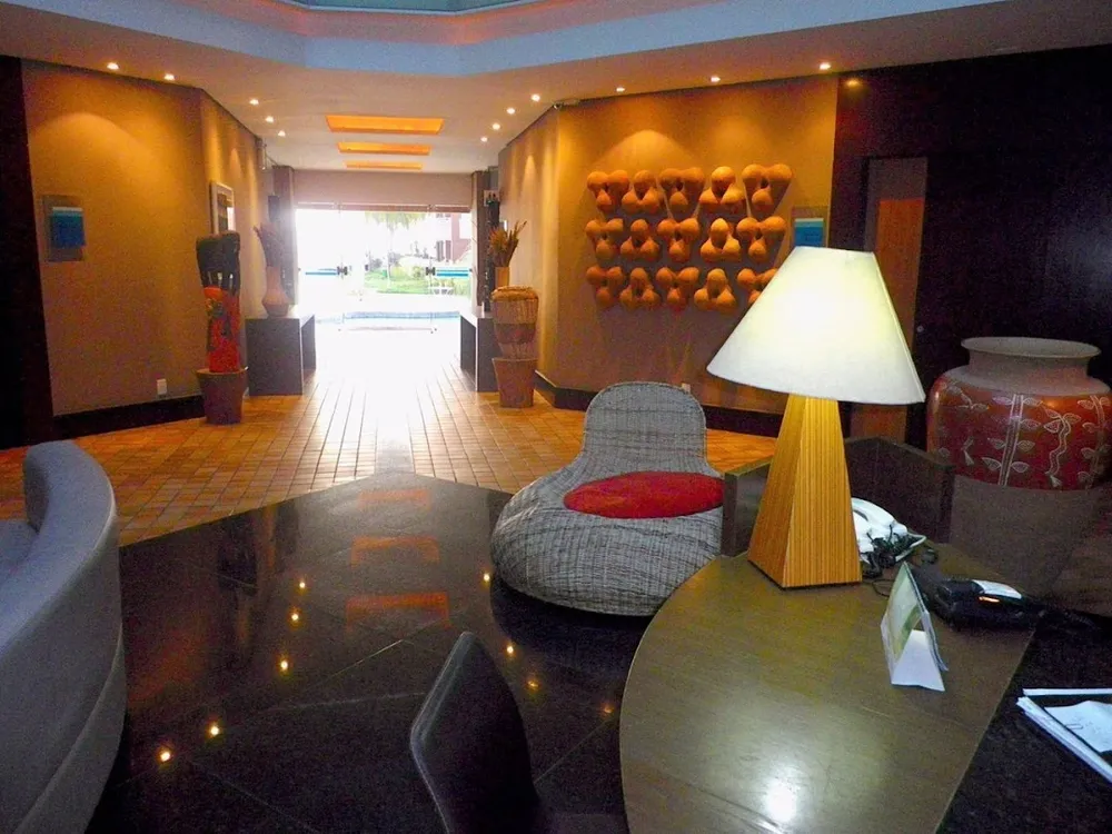 Cobertura, 2 quartos, 187 m² - Foto 5