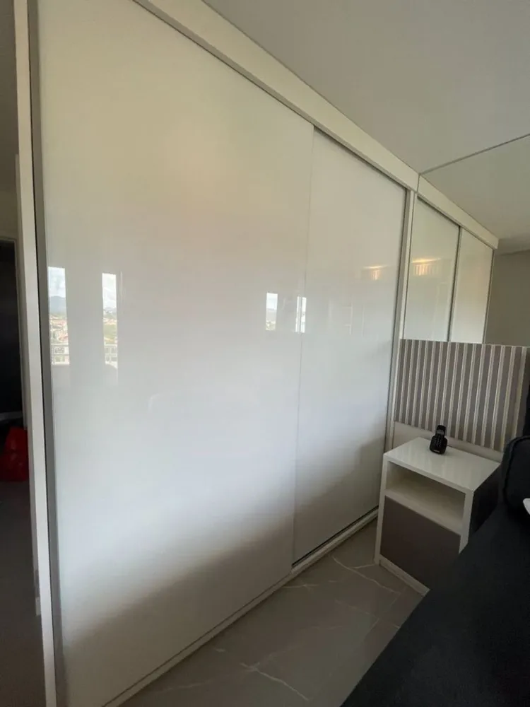 Cobertura, 2 quartos, 187 m² - Foto 40