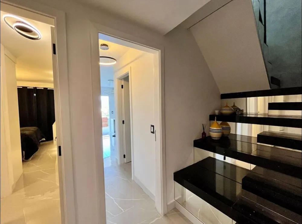 Cobertura, 2 quartos, 187 m² - Foto 29