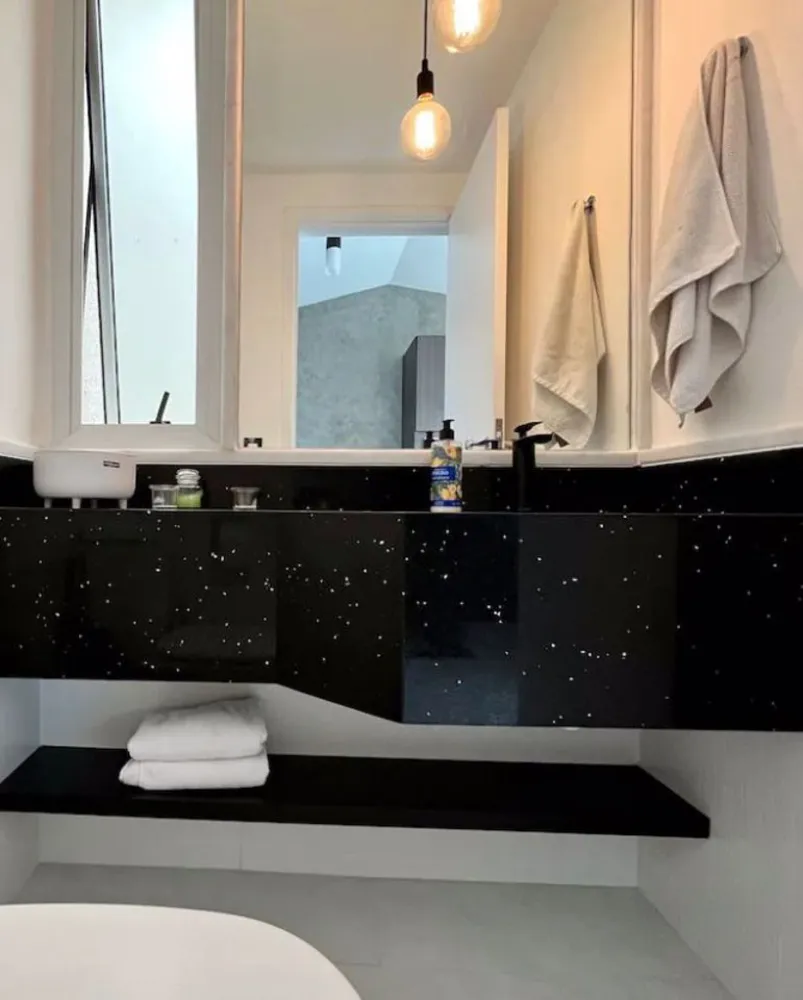 Cobertura, 2 quartos, 187 m² - Foto 35