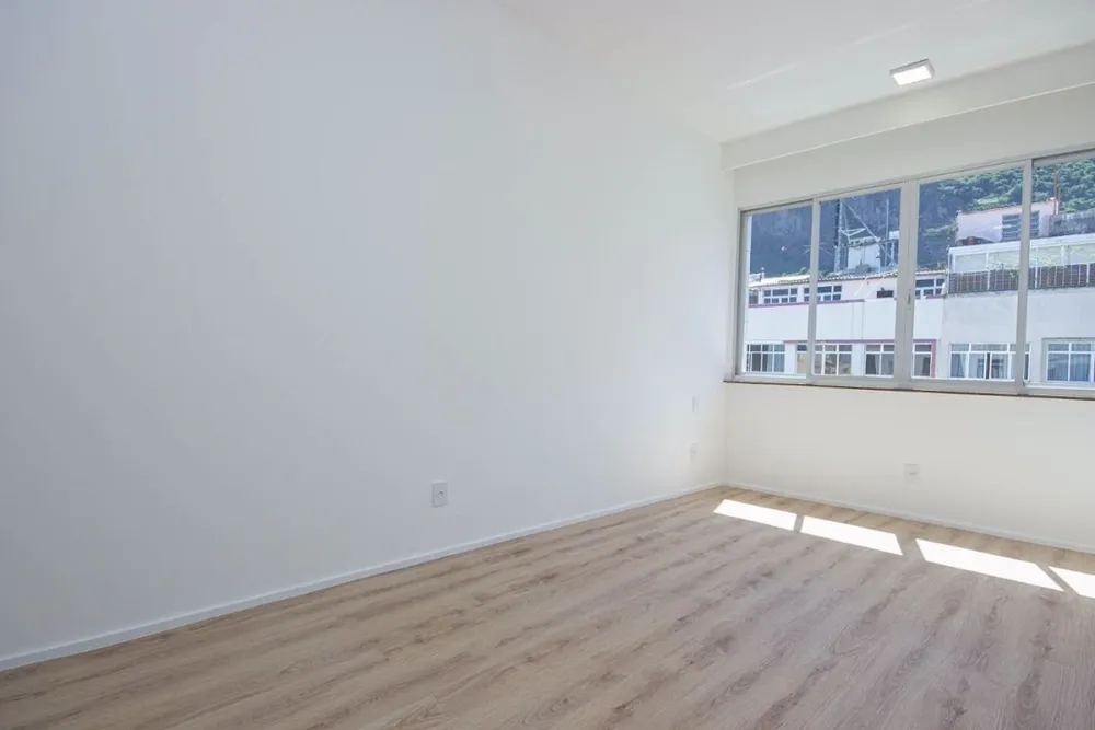 Apartamento, 2 quartos, 106 m² - Foto 19