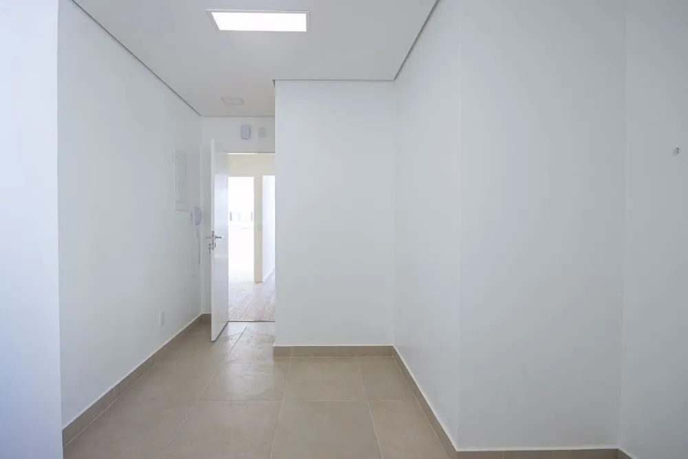 Apartamento, 2 quartos, 106 m² - Foto 11