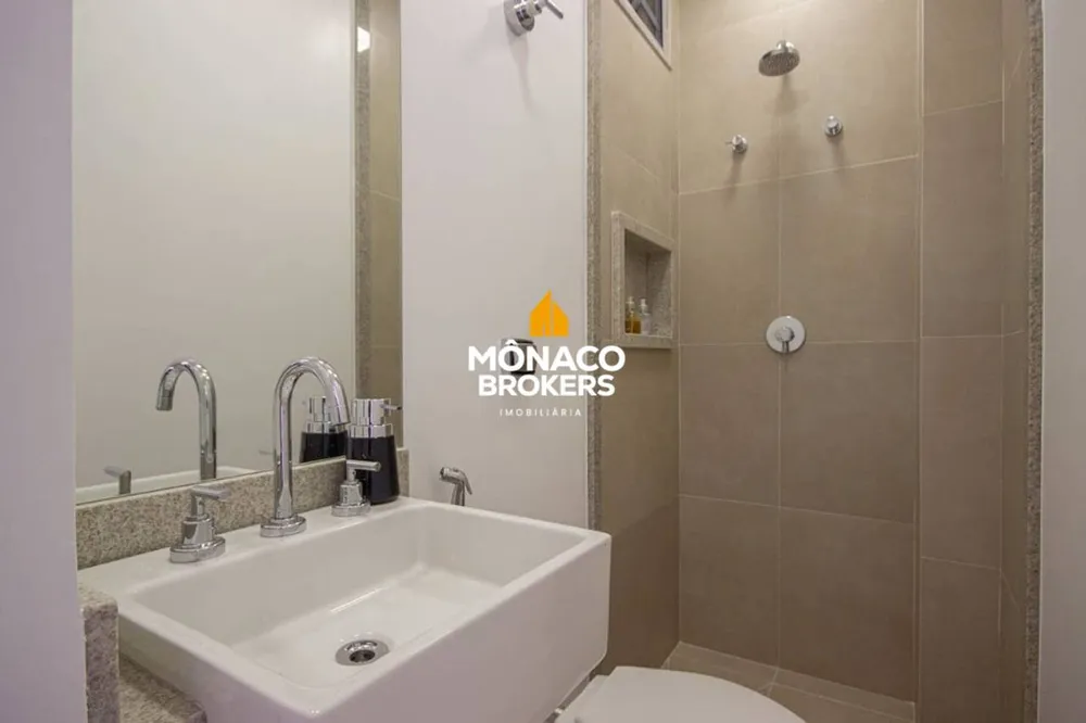 Apartamento, 2 quartos, 106 m² - Foto 43