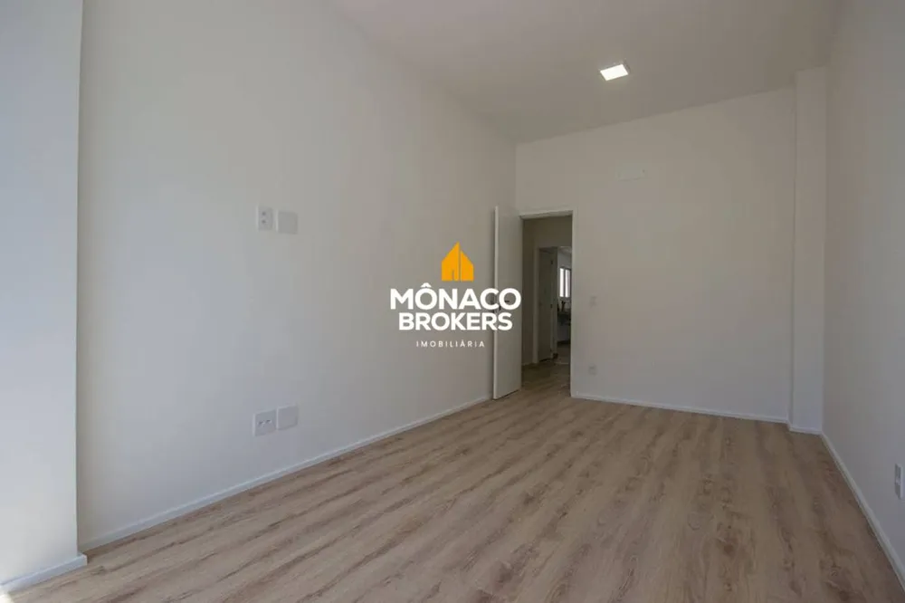 Apartamento, 2 quartos, 106 m² - Foto 37