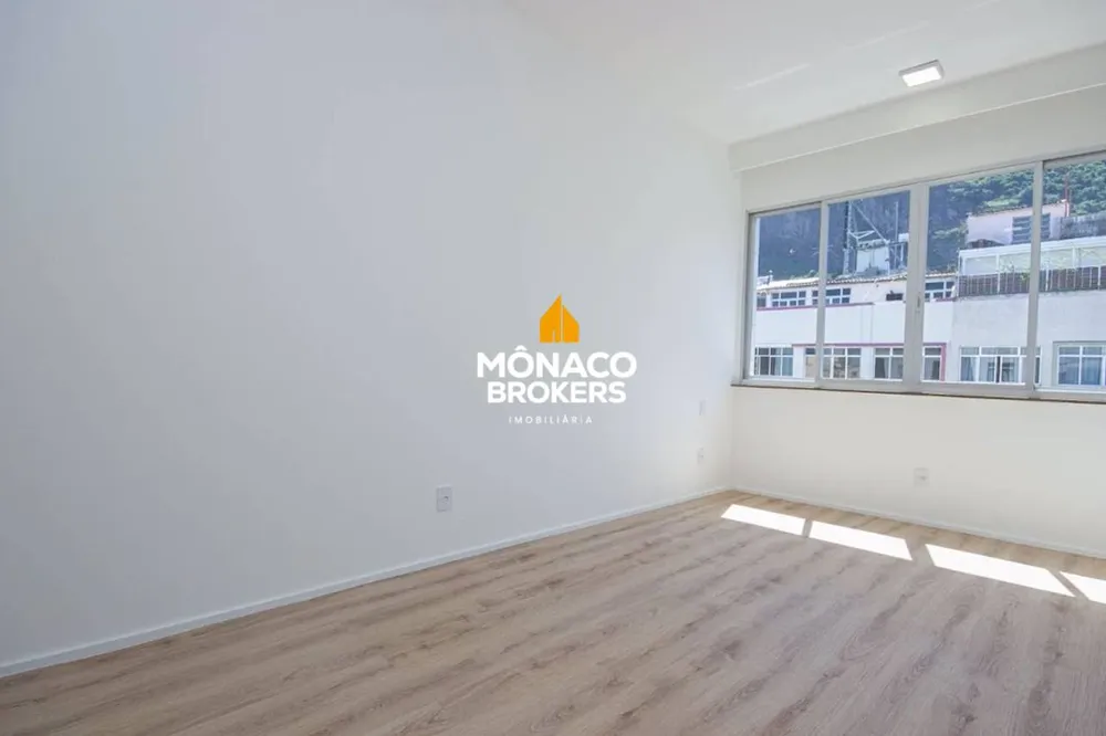 Apartamento, 2 quartos, 106 m² - Foto 29