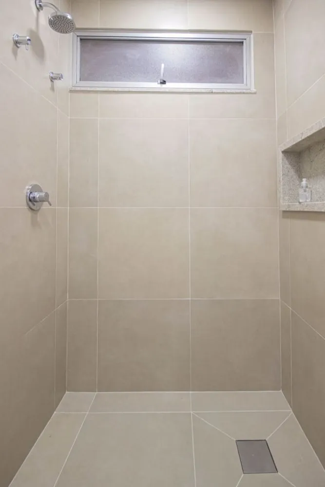 Apartamento, 2 quartos, 106 m² - Foto 17