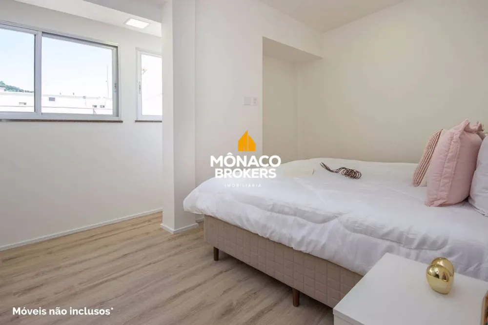 Apartamento, 2 quartos, 106 m² - Foto 19