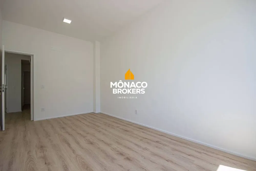 Apartamento, 2 quartos, 106 m² - Foto 31