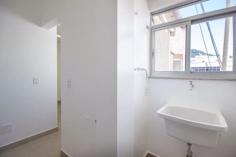 Apartamento, 2 quartos, 106 m² - Foto 13