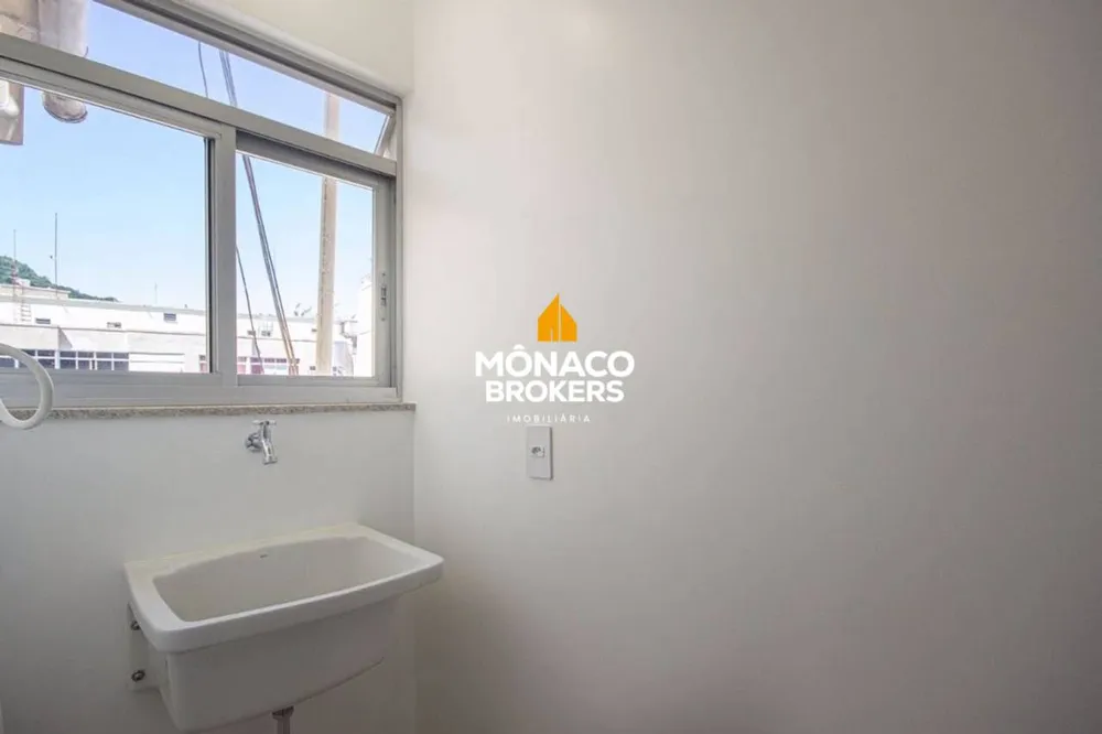Apartamento, 2 quartos, 106 m² - Foto 49