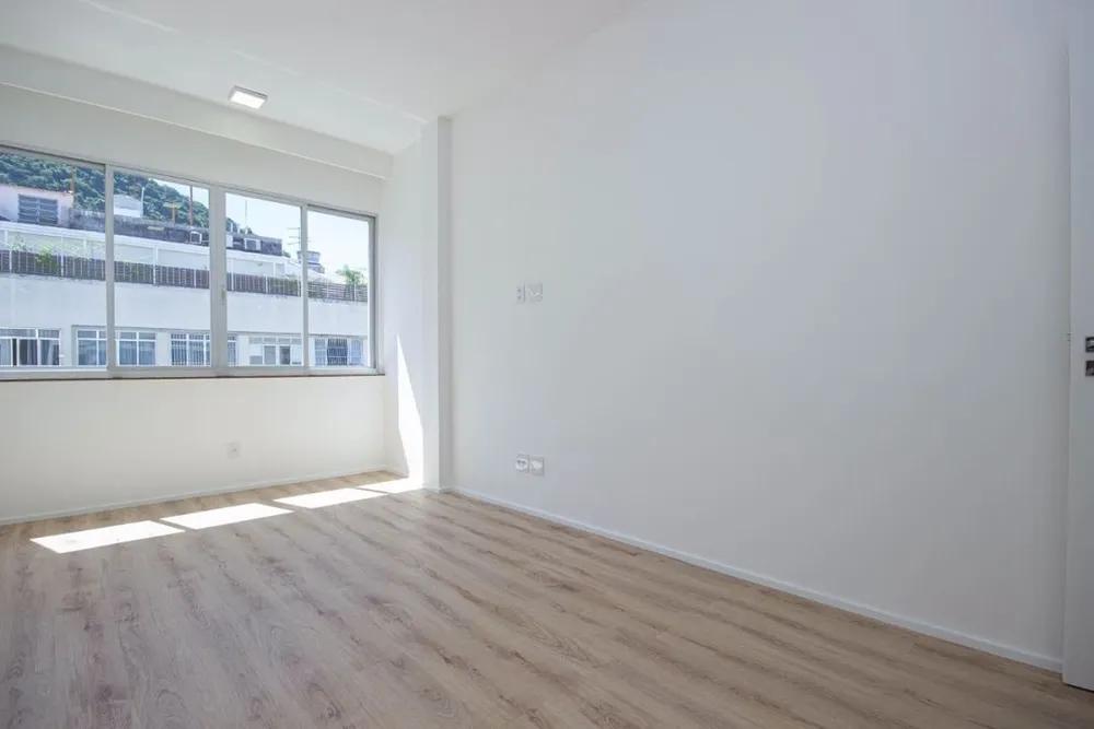 Apartamento, 2 quartos, 106 m² - Foto 25
