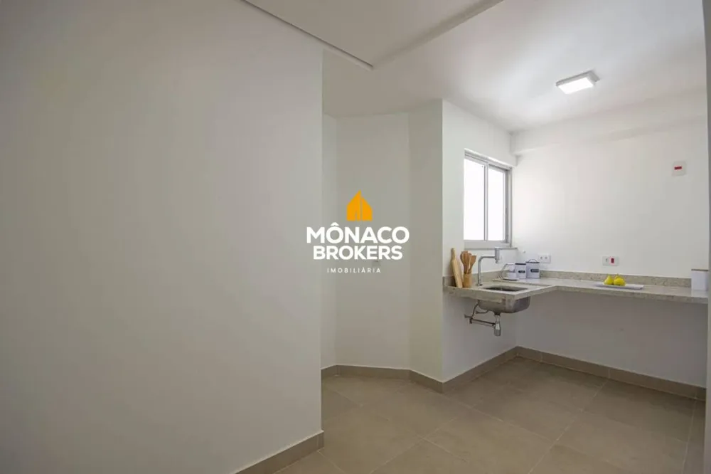 Apartamento, 2 quartos, 106 m² - Foto 47