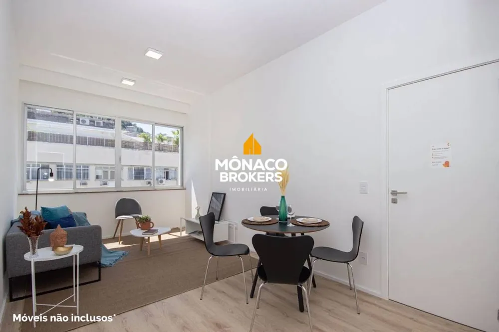 Apartamento, 2 quartos, 106 m² - Foto 13