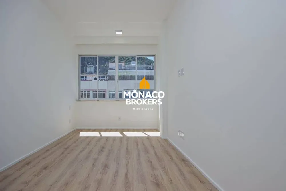 Apartamento, 2 quartos, 106 m² - Foto 35