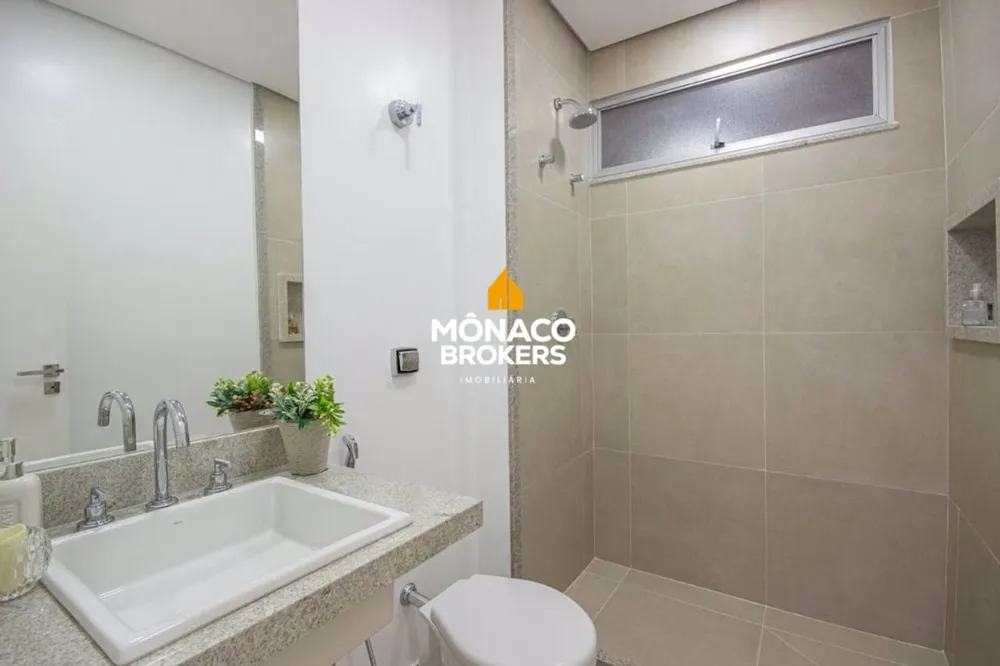 Apartamento, 2 quartos, 106 m² - Foto 41
