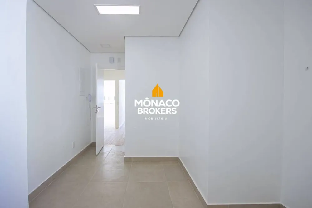 Apartamento, 2 quartos, 106 m² - Foto 39