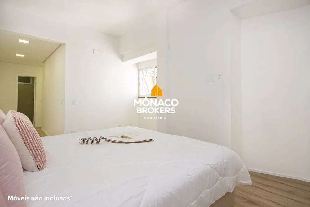 Apartamento, 2 quartos, 106 m² - Foto 27