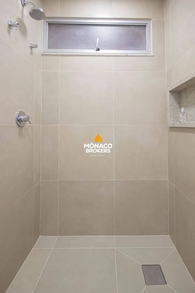 Apartamento, 2 quartos, 106 m² - Foto 45