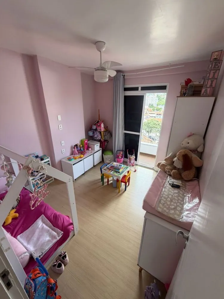 Apartamento, 2 quartos, 72 m² - Foto 13