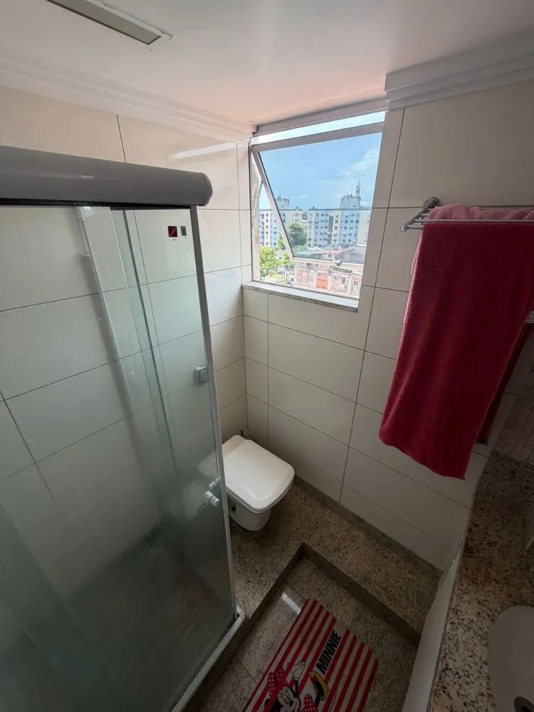 Apartamento, 2 quartos, 72 m² - Foto 14