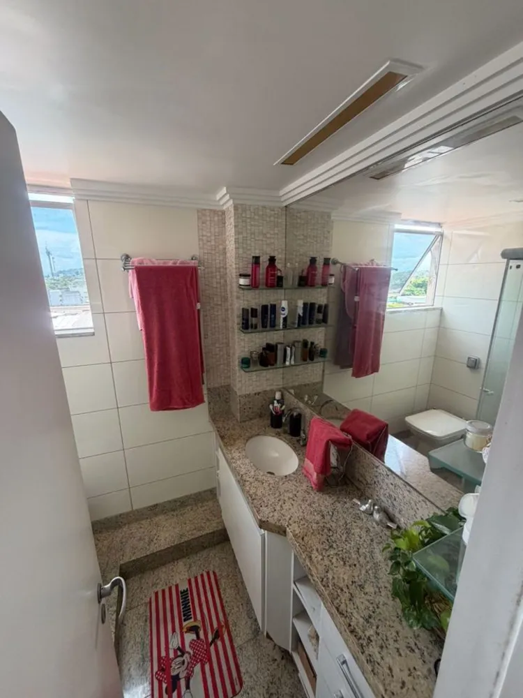 Apartamento, 2 quartos, 72 m² - Foto 15