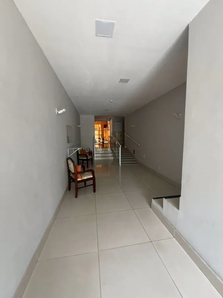 Apartamento, 2 quartos, 72 m² - Foto 22