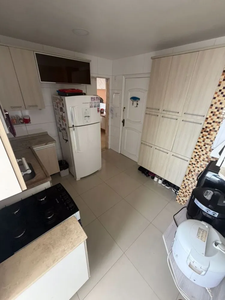 Apartamento, 2 quartos, 72 m² - Foto 18