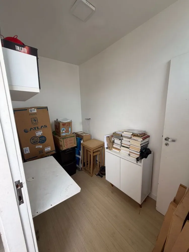 Apartamento, 2 quartos, 72 m² - Foto 10