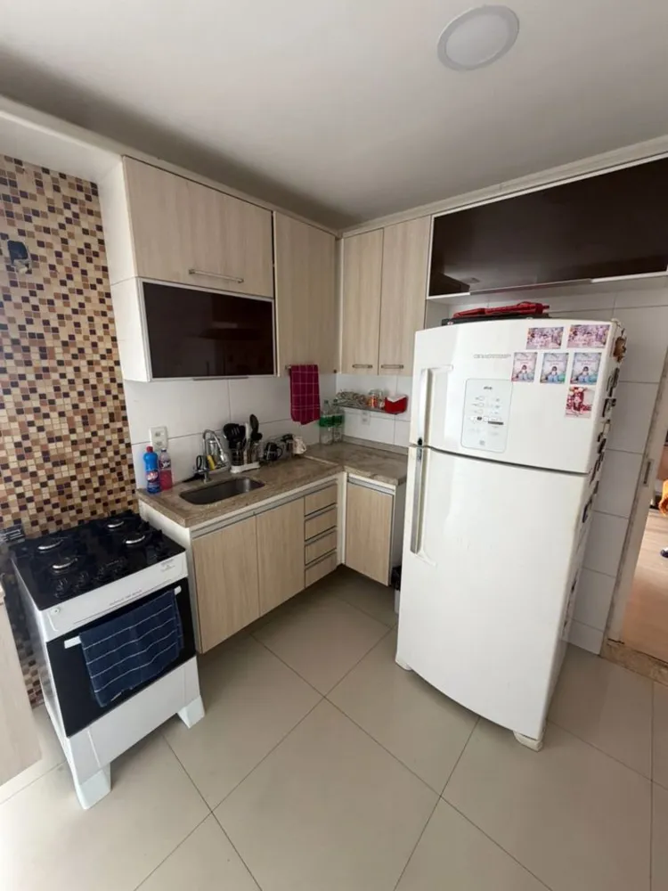 Apartamento, 2 quartos, 72 m² - Foto 20