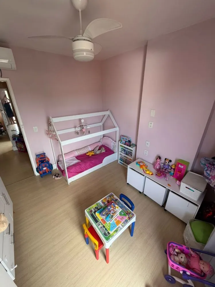 Apartamento, 2 quartos, 72 m² - Foto 12